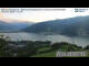 Webcam in Thumersbach, 8.4 km