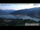 Webcam in Thumersbach, 8.4 km