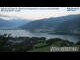 Webcam in Thumersbach, 8.4 km