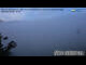Webcam in Thumersbach, 0.9 mi away