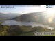 Webcam in Thumersbach, 4 mi away