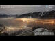 Webcam in Thumersbach, 3.2 mi away