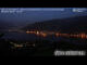 Webcam in Thumersbach, 8.4 km entfernt