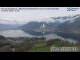 Webcam in Thumersbach, 3.9 mi away