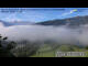 Webcam in Thumersbach, 10.4 km entfernt