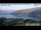 Webcam in Thumersbach, 8.4 km entfernt