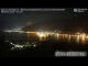 Webcam in Thumersbach, 3.9 mi away