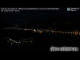 Webcam in Thumersbach, 8.4 km entfernt
