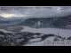 Webcam in Thumersbach, 3.2 mi away
