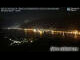 Webcam in Thumersbach, 3.9 mi away
