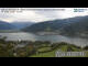 Webcam in Thumersbach, 8.4 km entfernt