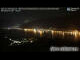 Webcam in Thumersbach, 8.4 km entfernt
