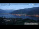 Webcam in Thumersbach, 3.2 mi away