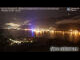 Webcam in Thumersbach, 3.9 mi away