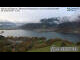 Webcam in Thumersbach, 8.4 km entfernt