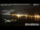 Webcam in Thumersbach, 3.2 mi away