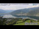 Webcam in Thumersbach, 3.9 mi away