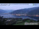 Webcam in Thumersbach, 1.5 km