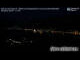 Webcam in Thumersbach, 3.9 mi away