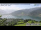 Webcam in Thumersbach, 3.2 mi away