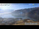 Webcam in Thumersbach, 3.9 mi away