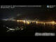 Webcam in Thumersbach, 8.4 km entfernt