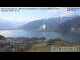 Webcam in Thumersbach, 10.2 km entfernt