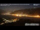 Webcam in Thumersbach, 3.2 mi away