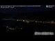 Webcam in Thumersbach, 8.4 km entfernt