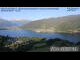 Webcam in Thumersbach, 3.2 mi away