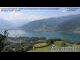 Webcam in Thumersbach, 8.4 km entfernt