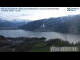 Webcam in Thumersbach, 2.3 km entfernt