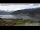 Webcam in Thumersbach, 8.4 km entfernt