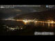 Webcam in Thumersbach, 3.2 mi away