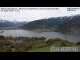 Webcam in Thumersbach, 8.4 km entfernt