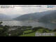 Webcam in Thumersbach, 8.4 km entfernt