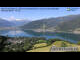 Webcam in Thumersbach, 1.5 km