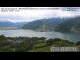 Webcam in Thumersbach, 3.2 mi away
