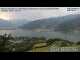 Webcam in Thumersbach, 8.4 km entfernt
