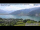 Webcam in Thumersbach, 3.9 mi away