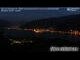 Webcam in Thumersbach, 8.4 km entfernt