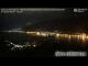 Webcam in Thumersbach, 8.4 km