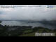 Webcam in Thumersbach, 8.4 km