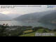 Webcam in Thumersbach, 8.4 km entfernt