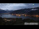 Webcam in Thumersbach, 0.9 mi away