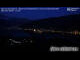 Webcam in Thumersbach, 8.4 km
