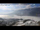 Webcam in Thumersbach, 0.6 mi away