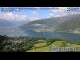 Webcam in Thumersbach, 8.4 km
