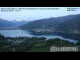 Webcam in Thumersbach, 1.5 km