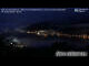 Webcam in Thumersbach, 8.4 km entfernt